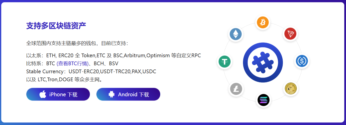 bitpie