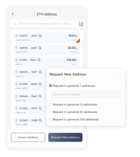 还好
