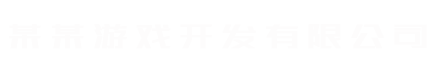 bitpie钱包|比特派下载|比特派钱包官网网址